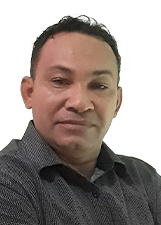 Foto de JEONE VENANCIO FERREIRA