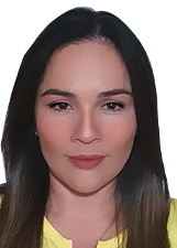 Foto de MARCELA CRISTINE ANDRADE DA COSTA