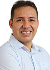 Foto de EDY CARLOS BARROS DA SILVA