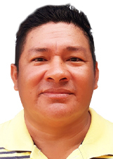 Foto de MARINO BORGES RODRIGUES