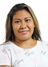 Foto de FRANCELMA GONZAGA PIRES