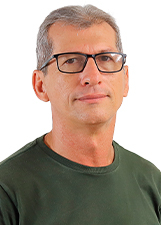 Foto de Raimundo Nonato Belo Soares