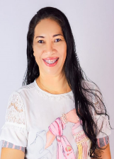 Foto de MONICA DA SILVA SANTOS PEREIRA