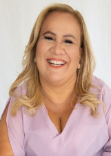 Foto de NADIA CRISTINA PEREIRA DE SOUZA HOLANDA