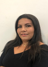 Foto de ALCIANE GAMA TORRES