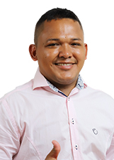 Foto de CARLOS CIRINO NUNES BORGES