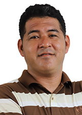 Foto de JOELSON TEIXEIRA DE ANDRADE