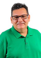 Foto de BENEDITO CABRAL REZENDE JUNIOR
