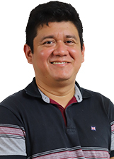 Foto de SOSTENES ADIEL PEREIRA BATISTA