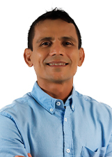 Foto de RICARDO ROSARIO BARBOSA DE OLIVEIRA NELSON