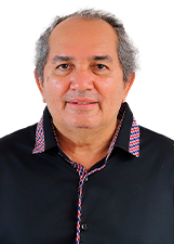 Foto de JOSE CARLOS MIRANDA DIAS