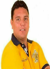Foto de WILAS DE OLIVEIRA COSTA