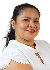Foto de VALCIMARA RODRIGUES CARVALHO
