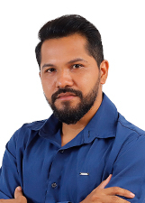 Foto de FABRICIO AMAZONAS LIRA