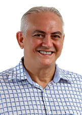 Foto de GILBERTO DA SILVA SOUZA