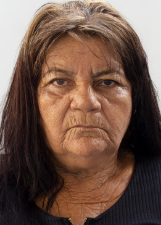 Foto de FATIMA OTAVIANA DE ANDRADE