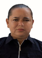 Foto de ÂNGELA DA SILVA RODRIGUES