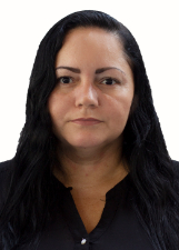 Foto de ANDREIA CARVALHO DANTAS