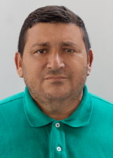 Foto de RICARDO RODRIGUES DE PAULA FILHO