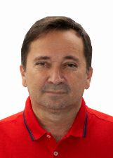 Foto de JOÃO DOZA DE OLIVEIRA NETO