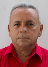 Foto de ROBERVAL LIMA MARTINS