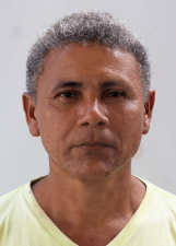 Foto de FRANCISCO PAULO PINTO DE MESQUITA