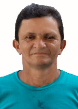 Foto de ANTÔNIO FERREIRA DE PAULA