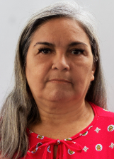 Foto de EDNA LIRA DO NASCIMENTO