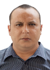Foto de ESAU SILVA CORDEIRO