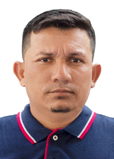 Foto de FRANCISCO DA CRUIZ DOS SANTOS
