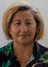 Foto de MARIA DENIZE QUEIROZ DA SILVA