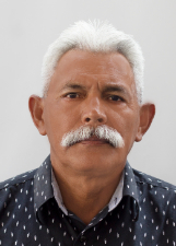 Foto de SAMPAIO FERREIRA DUARTE