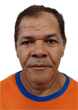 Foto de RAIMUNDO NONATO DA SILVA