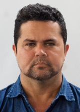 Foto de SIDENILSON UCHOA DE MELO
