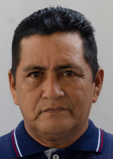 Foto de WALDEMAR VALCACER GONÇALVES