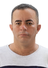 Foto de WAGNER MENDES DE LIMA