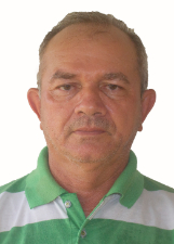 Foto de JOÃO CAMELO DA SILVA