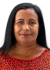 Foto de RUTH SILVA DE JESUS
