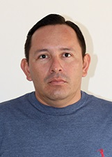 Foto de DAGOBERTO CORREA LIMA FILHO
