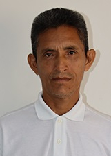 Foto de GLEUTIMAR ELIAS DE QUEIROZ