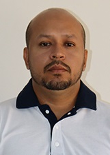 Foto de JORGE AMARAL BEZERRA