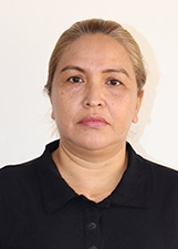 Foto de MARA NÚBIA GRANA LIRA