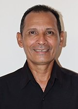 Foto de ROBERTO CARLOS VILAÇA MARTINS