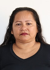 Foto de BERNADETE CASTRO DE SOUZA