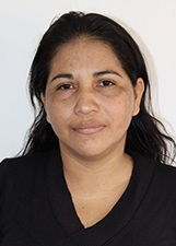 Foto de MIRIAN CARVALHO FABIANO