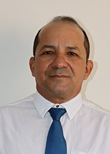 Foto de FRANCISCO DE ASSIS MENEZES DA MATA