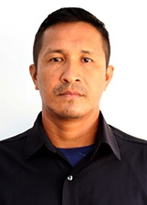 Foto de JALIEL ALVES DE OLIVEIRA