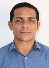Foto de VANILSON DA SILVA ARAÚJO