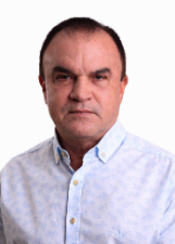 Foto de JOSÉ RIBAMAR FONTES BELEZA