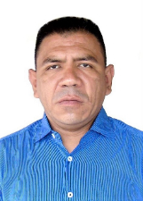 Foto de DOMINGOS SAVIO GOES ZEDAN